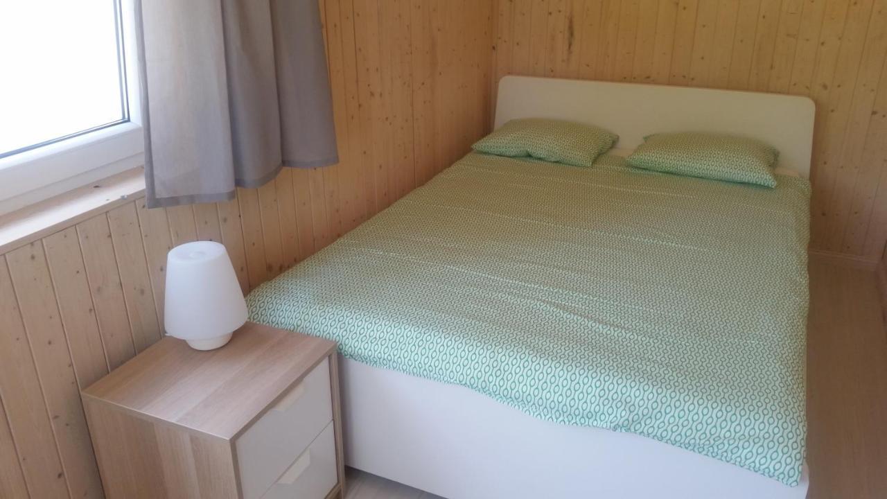 Lodge Aqua *